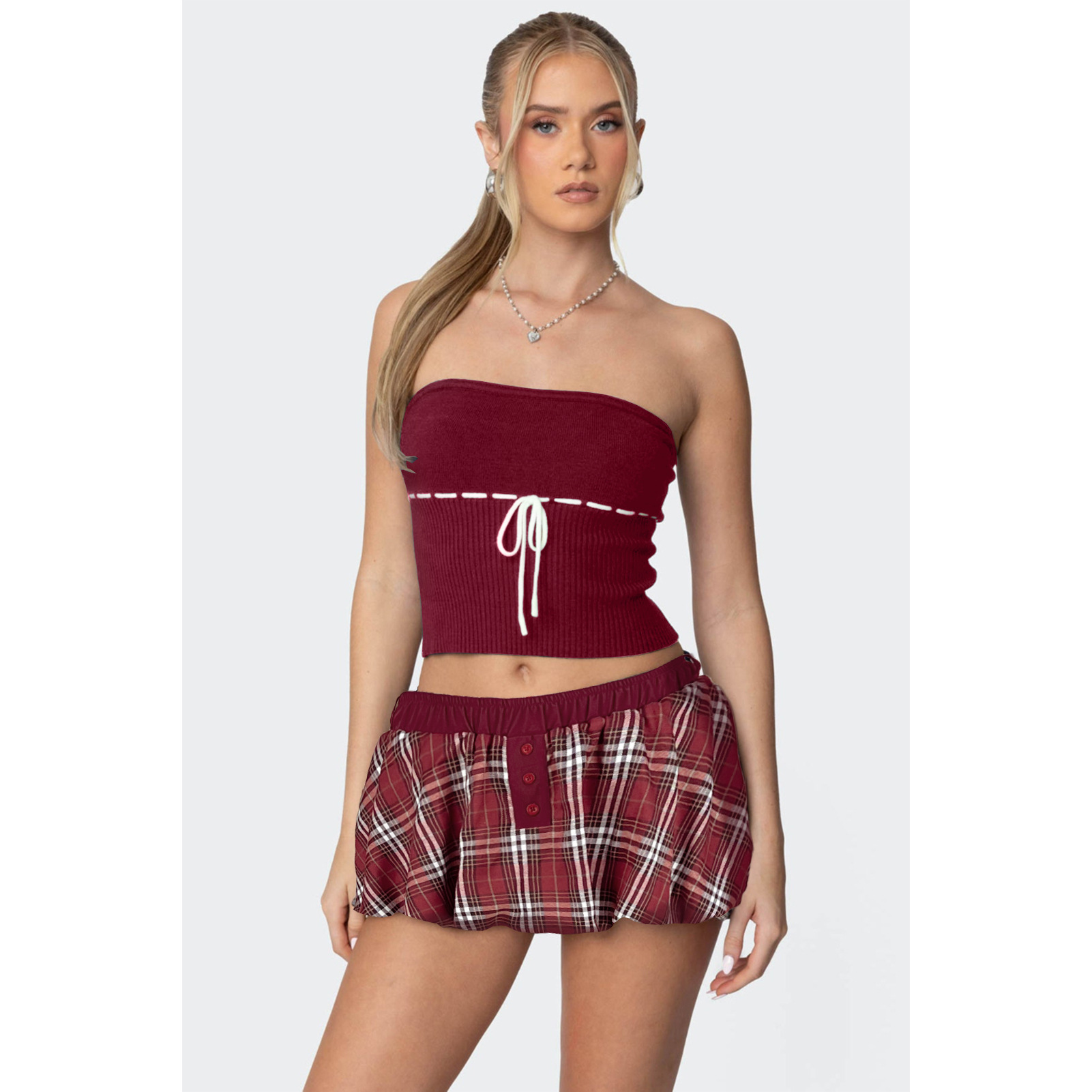 6769 酒红色模特图 10.jpg