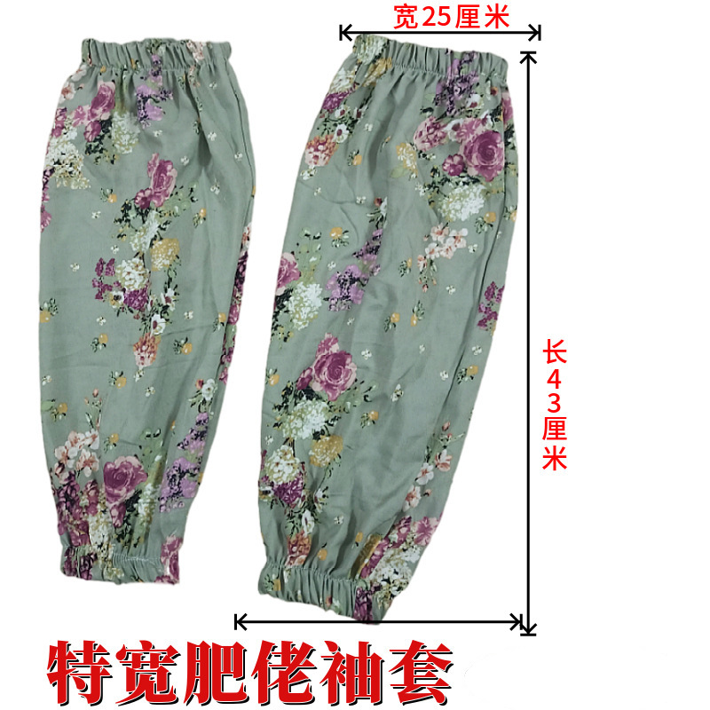 美图王_829.jpg