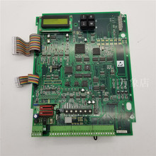 A015*WJ11ACSY13  ֱ���{��������CPU���ư� 590C ߉݋�� AH46317