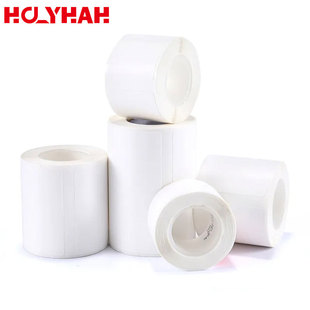 ����B3S/B21/B1��Ʒ�|�˺��C������Ʒ�r��ʳƷ�N�������z�l�a�˺�