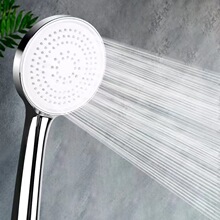 ���ⷿ��ɫ��ˤ����ABS���ϻ����^ ϴ���gԡ����ԡ�_���������^