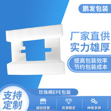 ����������EPE���bEPE�����������޶�λ���b�YƷ�Ѓ��а��b