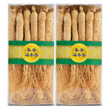 ���˅��L��ɽ����؛����߅�l����Ʌ��������񅢿���ˮ�ݾ��Ҝ�