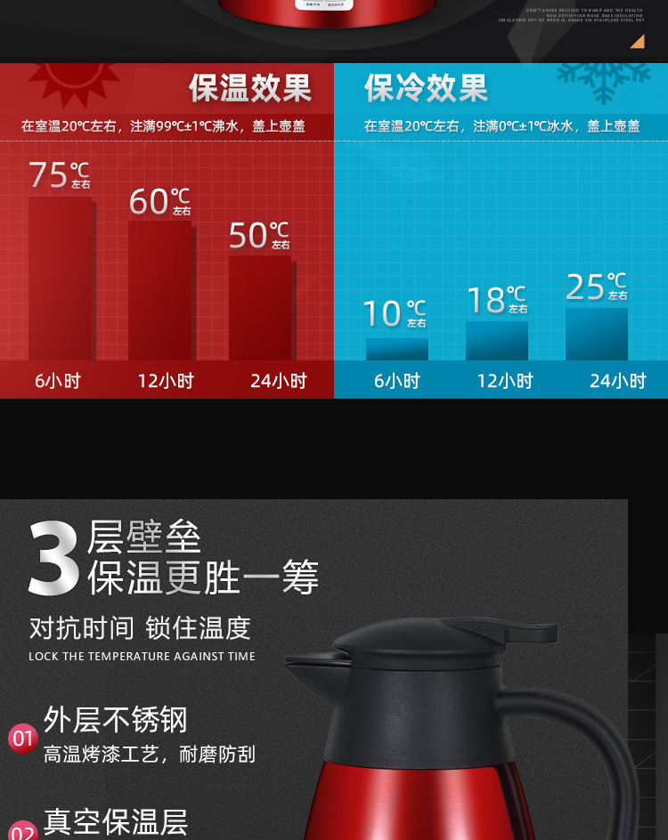 保温壶_07.jpg