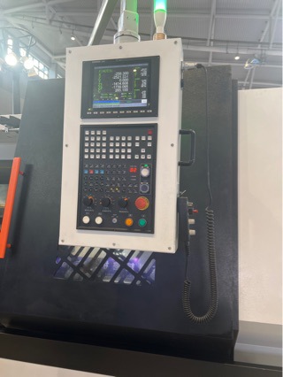 ˫���ᳵϳ����