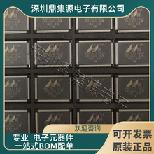 88E1518-A0-NNB2C000 88E1518-A0 ȫ��ԭװ QFN48 ��̫��������IC