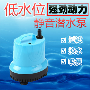 �~�׵�ˮλ�o��С�͵����~���^�V����ˮ��ѭ�h�^�V��ˮ�Qˮһ�w��