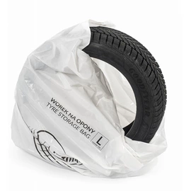 塑料食品袋;其他塑料薄膜;塑料连卷袋