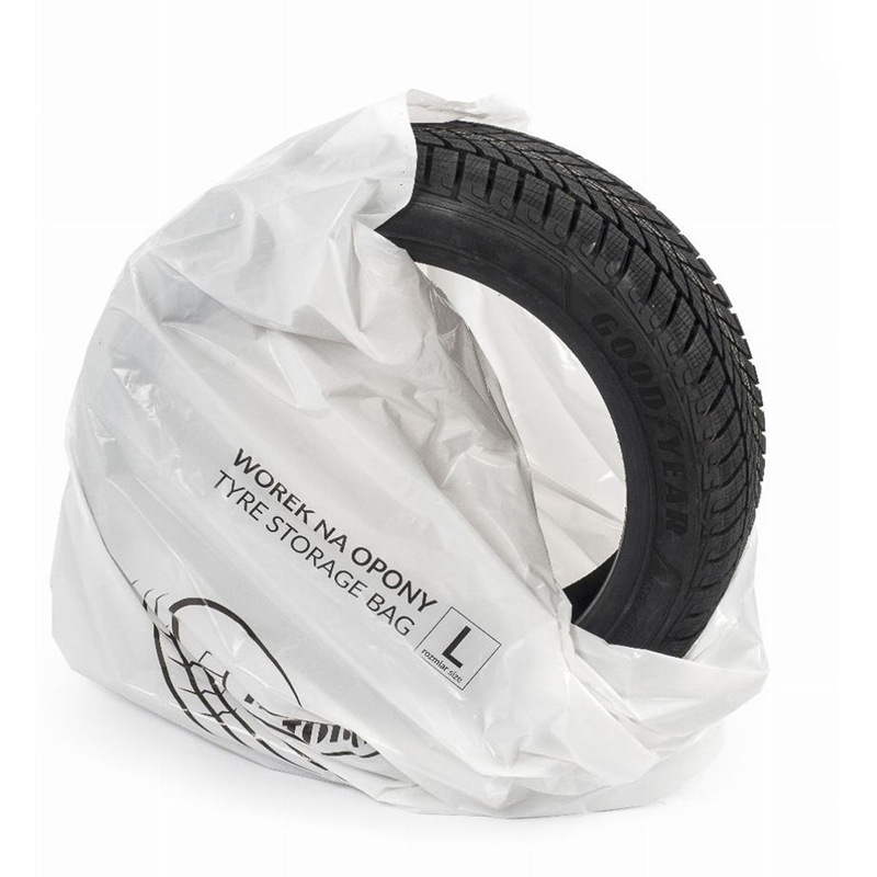 Tire Storage Bags5