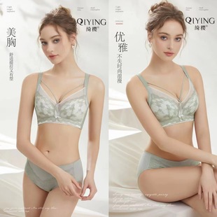 �_��8508���؃��¸߼��R���Ь��հ�Ħ�ֱ�AB���ؾ۔n�@���Ը�����