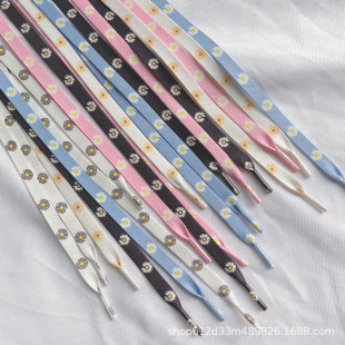 �S�����l��Ь����Ůͬ��С�r���b�8mm��]ҕ�l��Ь����Ь��ЬAJ