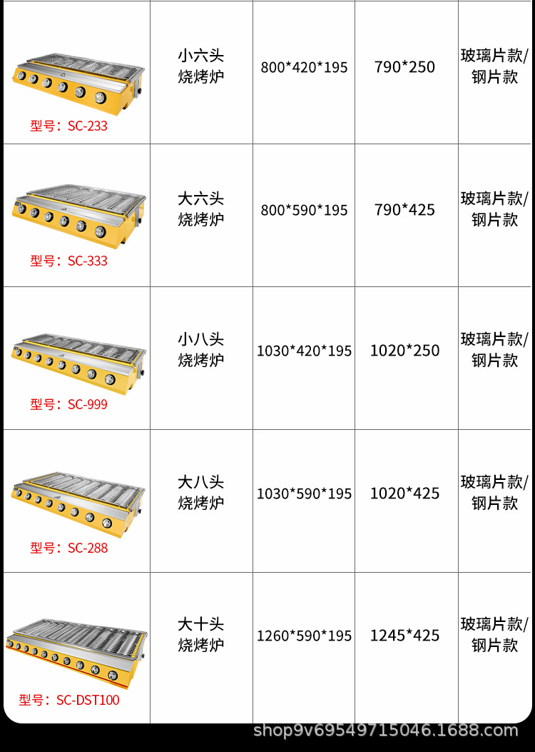 61d02c8ae5f42433cc76fd59cc3346