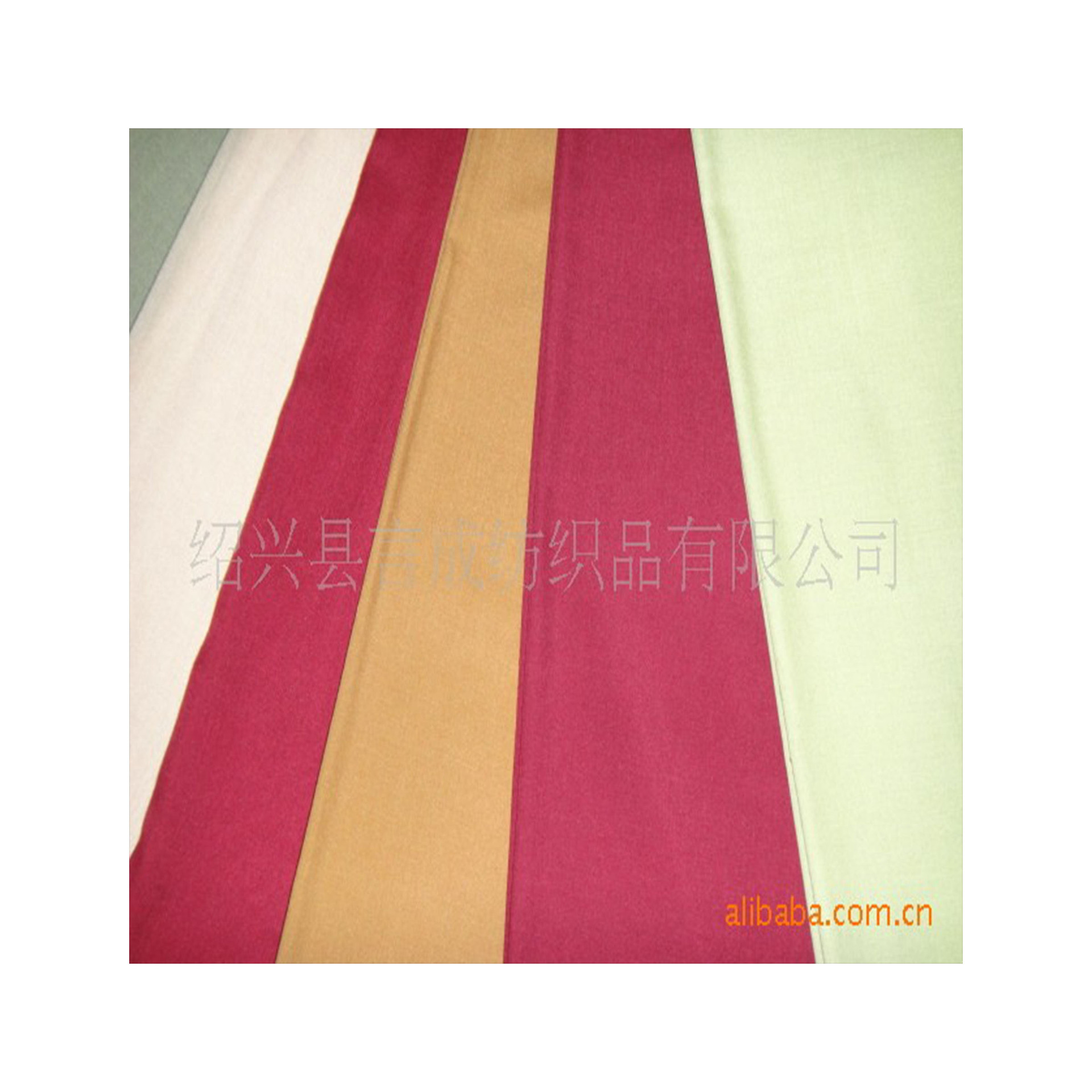 TC面料  工装  工装面料  涤棉布面料 厂家批发价