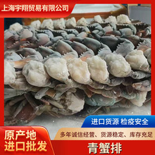 8з䶳ззƵó