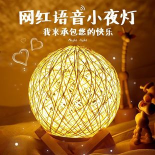 �����Z��Сҹ������̨��ins�L���Ҵ��^���|�����նY��Շ���