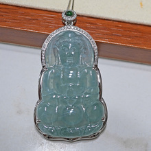 �K��PT950�����ʯ����^���Ƕ�M荵���