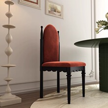 ��ľ�_�R�����b���νq��ܛ����ʽ�͹Ÿ߱����ο͏d�p���OӋ������