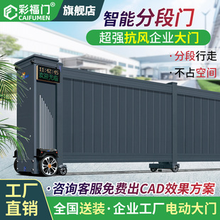 ���ܷ��λ��T�@�^�ֶ���s�T���S�WУ����늄���s�T���������T