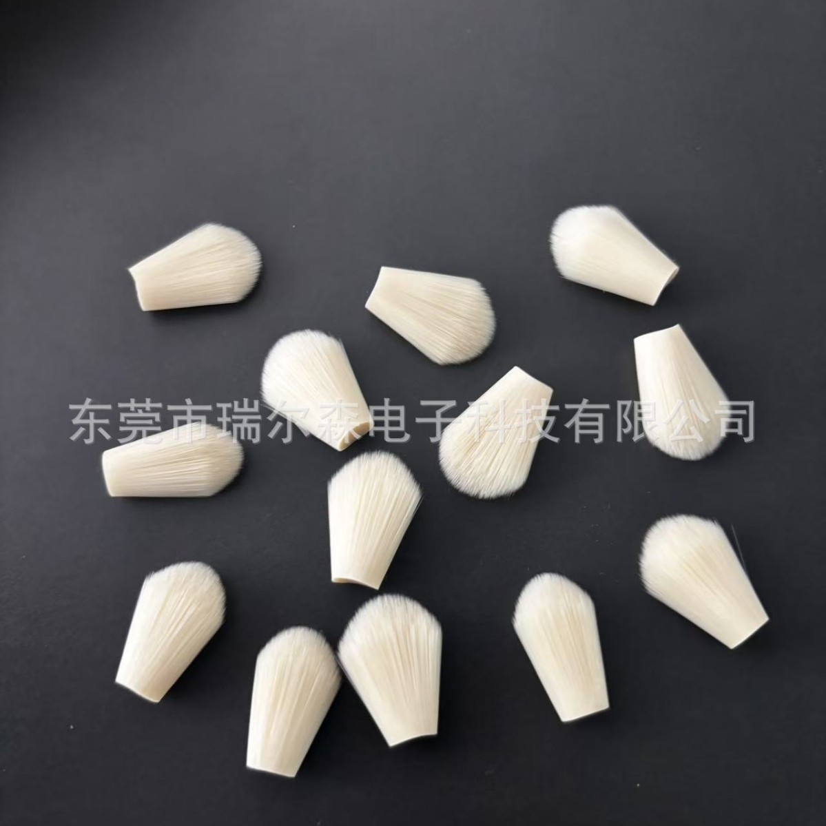 ��ݸëˢ���Ҵ����ֻ�ֱ��ֱ������ˢͷ����ˢͷ���ں�ˢˢͷ