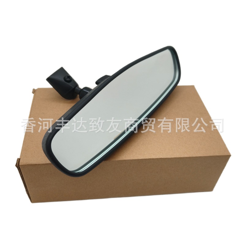 13585947 Is Suitable for Chevrolet Cruze, Trax, and Encore 13503045 13585947