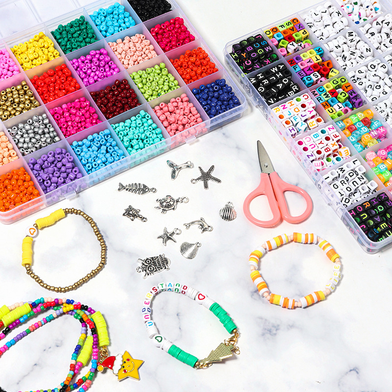 微信图片_2021092820361011