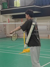 ��ë��Ӗ���l��C�̾�ι��l�����Ͳ����ʽ��������p�˾���