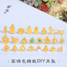 ��􏊱�ɫ�ŷ�ɳ��diy�������ؔ�{�����ĵ��������������