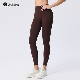 노��\�������٤ѝŮ�Lѝ�⴩�����ܲ��ٸɽ����\�Ӿo��ѝ�羳