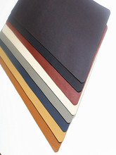 ţƤƤ���^��ţƤ����ţƤ��ɳ�lţƤ��֦�yɳ�lƤƤ��ţƤ��