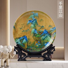 մbPǧｭɽD͵͏dƙPˇ[ٛYƷ