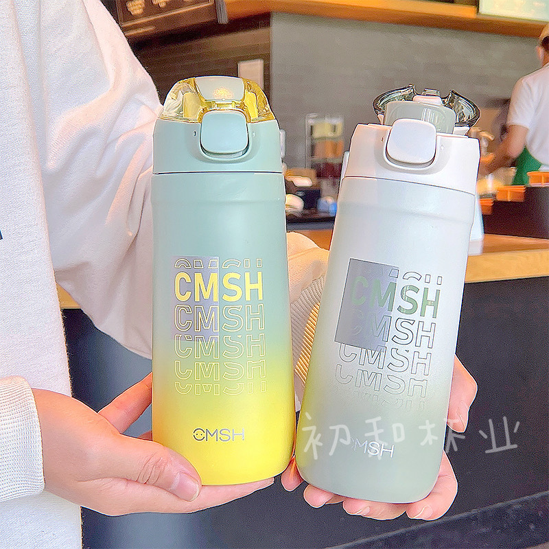 h26Qiv6hyNTv/MvC3kpUwBLrM3wfAd66snWf