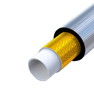 ��ˮ�ܸ����ް��l���g��ˮ������Ƭ110�͹ܵ�������ճ������