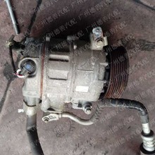 �m��·���l�F3 2.7T ���� ���{���s�C ���{�� ���� ���{��