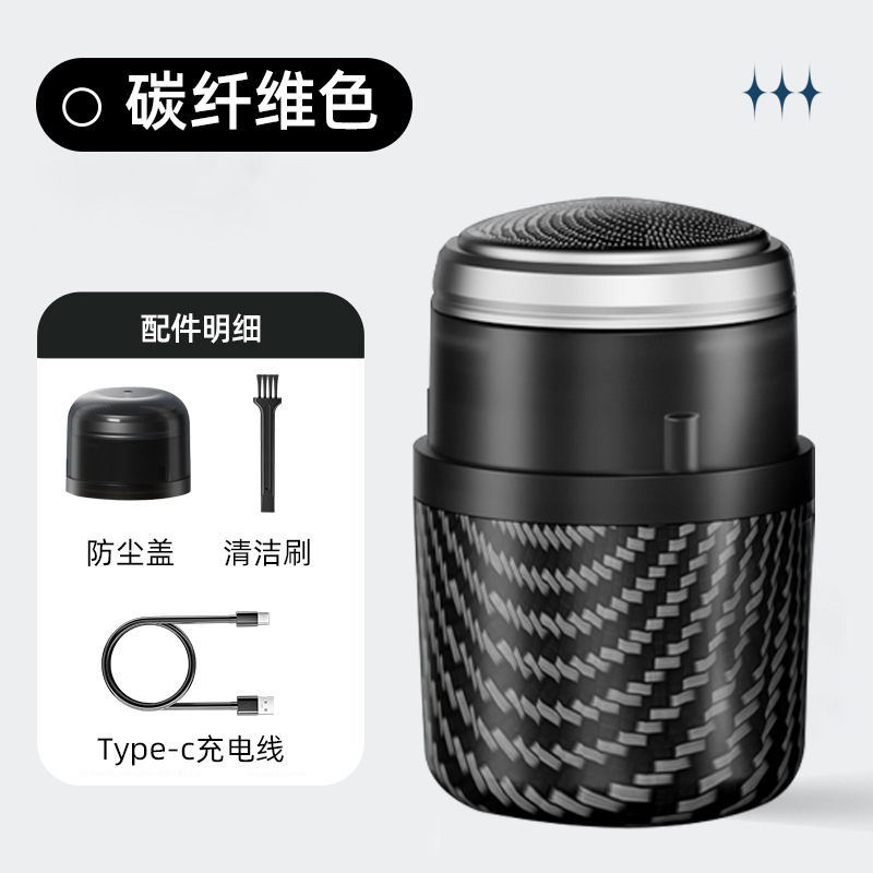 2207 탄소 섬유