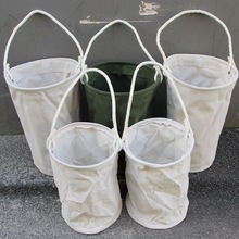 ߰AͲηARͰ늹^ͰS޹߿I