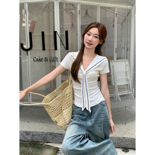 ��܊�I��ɫ�������t��Ů�ļ��_�����������@������Ư��С������