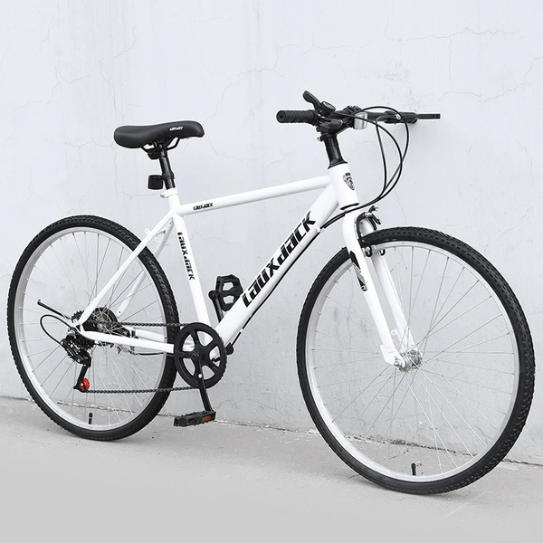 [Special Instead of Gift Pack] Spirit-White