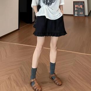 �H��춮aƷչʾ����-ľ��߅�ɾo����ɫ��ȹŮ���¿��OӋ�д�ߴa