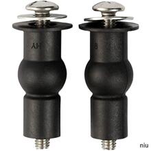 �RͰ�w��Û�ݽz�������z��˨�����w�̶���ĸ���ͨ�����b�w�尲�b