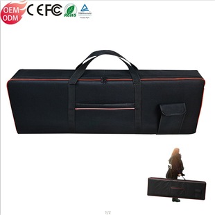 ����ٰ�ͨ�� ����ٴ���88�I���� �ɼ米������� �Ӻ��ٴ�����