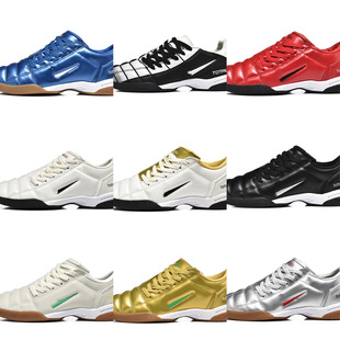 �羳 T90÷��ͬ������Ь�͎���Ů�W����ᔱ�ِӖ�����������\��Ь