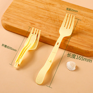 ���lһ���ۯB��ʳƷ��PP���|165mm���淽��������һ��������