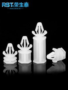 ���Ͻ^���|����PC����x����·���g����֧������ʽ֧�ι̶���SPP