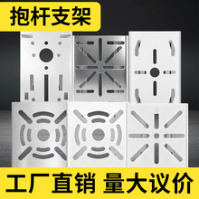 Oر֧ܔz^U·U늾UUzCCmúA