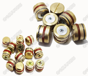 �o�L��ֹˮ˨�~���^ˮ����ģ��ˮ���͸ߜ�ˮ���\ˮ����ˮ·���^15