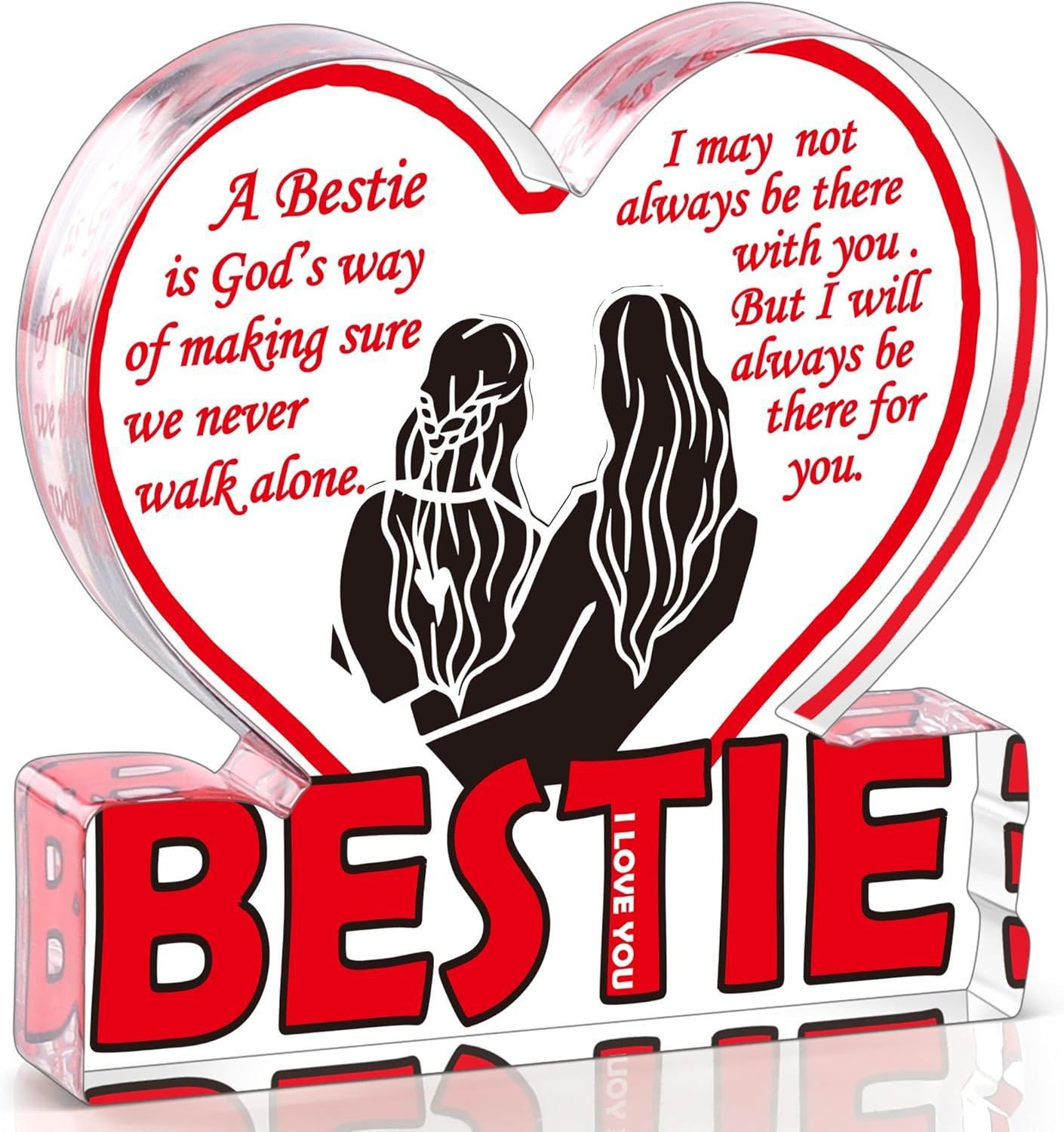 9.19*8.12*1 가장 친한 친구