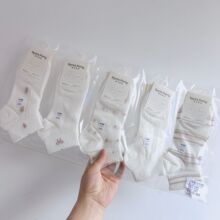 �����ɶ��ļ�Ůʿ��ʿ��������͸���յ��ബ���޹Ƿ�������Լ
