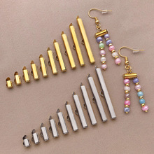 �������յ�ƽ�ɫ�����ܵ����۹ܿ�diy��������������������