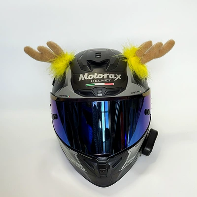 Motorcycle Helmet, Motuoche Auto Parts and Accessories