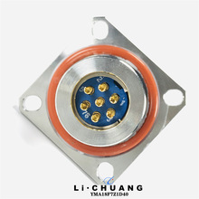 �P���A���B����YMT14T16Z1D40XC158/24F26Z1P13XC158/24T26K1DP13